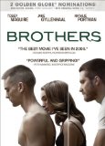Brothers (2009)