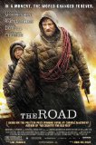 Road, The (2009)