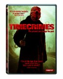 Timecrimes ( cronocr�menes, Los )