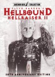 Hellraiser II: Hellbound