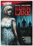 Eden Lake