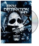 Final Destination, The (2009)