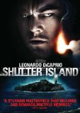 Shutter Island