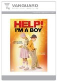 Help! I'm a Boy ( Hilfe, ich bin ein Junge )