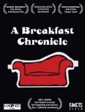 Breakfast Chronicle, A ( Crónica de un desayuno )