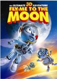 Fly Me to the Moon