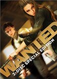 Wanted (2008)