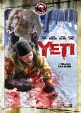 Yeti: Curse of the Snow Demon