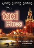 Taxi Blues ( Taksi-Blyuz )