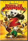 Kung Fu Panda 2