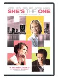 She's the One