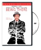 Being There