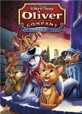 Oliver & Company