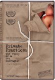 Private Practices: The Story of a Sex Surrogate