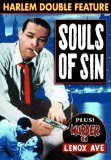 Souls of Sin