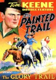 The Painted Trail
