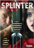 Splinter