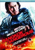 Bangkok Dangerous (2008)