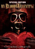 My Bloody Valentine