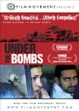 Under the Bombs ( Sous les bombes )