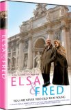 Elsa and Fred ( Elsa y Fred )