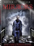 Mirrors (2008)