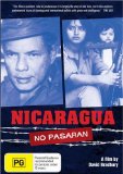 Nicaragua: No pasaran