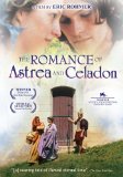 Romance of Astrea and Celadon, The ( Amours d'Astrée et de Céladon, Les )