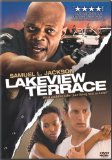 Lakeview Terrace