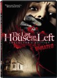 Last House on the Left (1972)