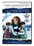 Frozen River