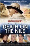 Death on the Nile