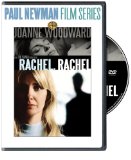 Rachel, Rachel