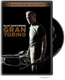 Gran Torino