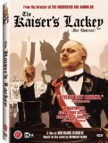 Kaiser's Lackey, The aka Man of Straw ( Untertan, Der )