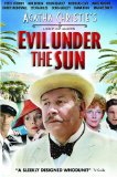 Evil Under the Sun