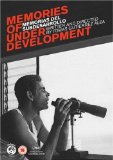 Memories of Underdevelopment ( Memorias del subdesarrollo ) (1973)