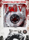 Saw V