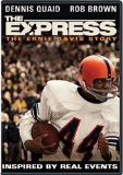 The Express