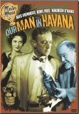 Our Man in Havana