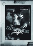Exterminating Angel, The ( ángel exterminador, El )
