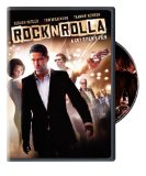 RocknRolla