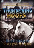 Thundering  Hoofs