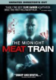 Midnight Meat Train