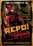 Repo! The Genetic Opera!