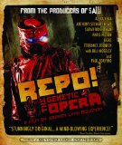 Repo! The Genetic Opera!
