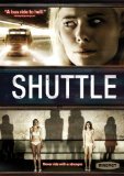 Shuttle