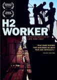 H-2 Worker