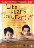 Like Stars on Earth ( Taare Zameen Par )