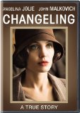 Changeling (2008)